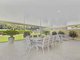 Photo - 8 Bohringer Lane, Tumbi Umbi NSW 2261 - Image 11