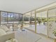 Photo - 8 Bohringer Lane, Tumbi Umbi NSW 2261 - Image 12