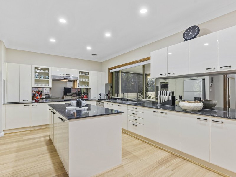 Photo - 8 Bohringer Lane, Tumbi Umbi NSW 2261 - Image 13