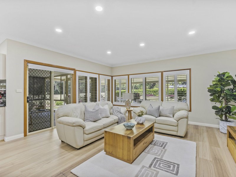 Photo - 8 Bohringer Lane, Tumbi Umbi NSW 2261 - Image 14