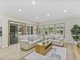 Photo - 8 Bohringer Lane, Tumbi Umbi NSW 2261 - Image 14