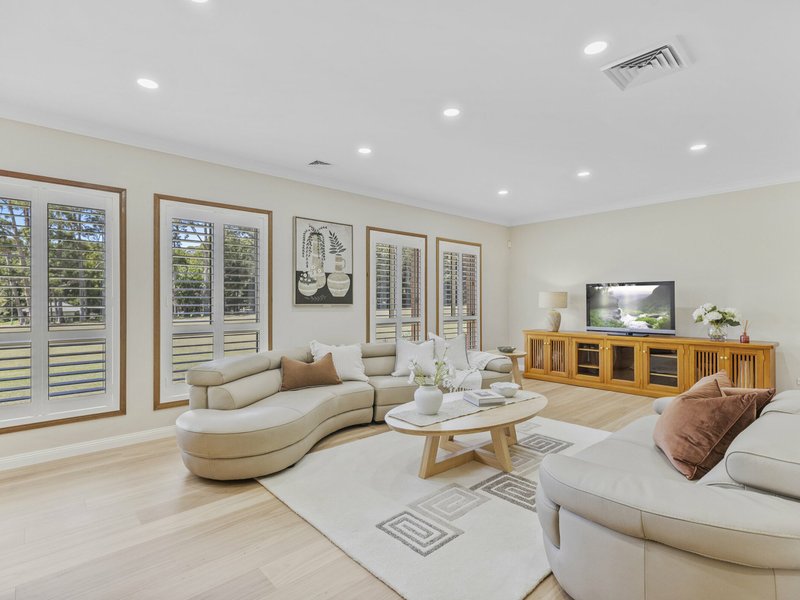 Photo - 8 Bohringer Lane, Tumbi Umbi NSW 2261 - Image 15