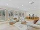 Photo - 8 Bohringer Lane, Tumbi Umbi NSW 2261 - Image 15