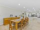Photo - 8 Bohringer Lane, Tumbi Umbi NSW 2261 - Image 17