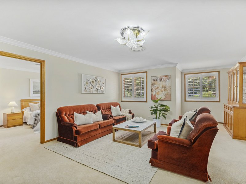 Photo - 8 Bohringer Lane, Tumbi Umbi NSW 2261 - Image 18