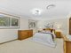 Photo - 8 Bohringer Lane, Tumbi Umbi NSW 2261 - Image 19