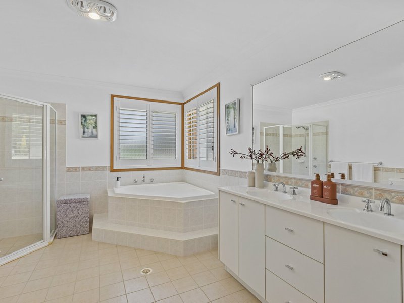 Photo - 8 Bohringer Lane, Tumbi Umbi NSW 2261 - Image 20