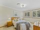 Photo - 8 Bohringer Lane, Tumbi Umbi NSW 2261 - Image 21