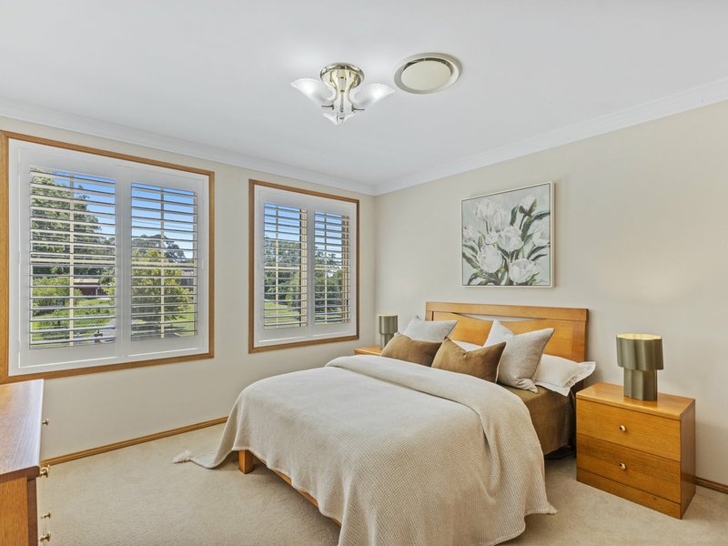 Photo - 8 Bohringer Lane, Tumbi Umbi NSW 2261 - Image 22