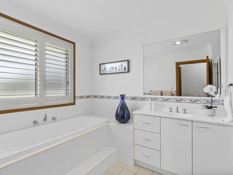 Photo - 8 Bohringer Lane, Tumbi Umbi NSW 2261 - Image 23
