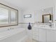 Photo - 8 Bohringer Lane, Tumbi Umbi NSW 2261 - Image 23