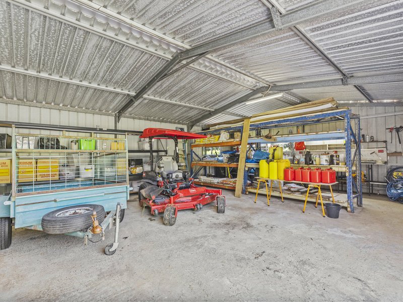 Photo - 8 Bohringer Lane, Tumbi Umbi NSW 2261 - Image 24