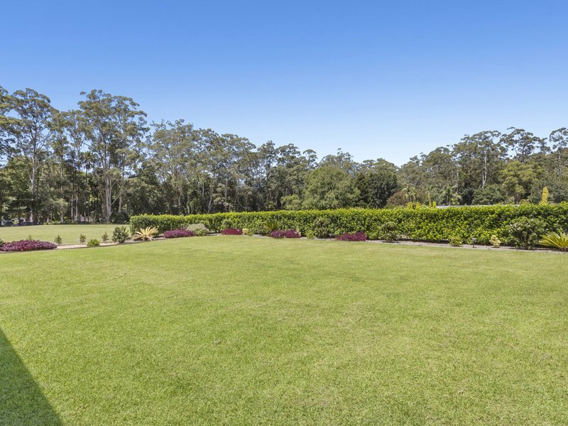Photo - 8 Bohringer Lane, Tumbi Umbi NSW 2261 - Image 25