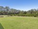 Photo - 8 Bohringer Lane, Tumbi Umbi NSW 2261 - Image 25