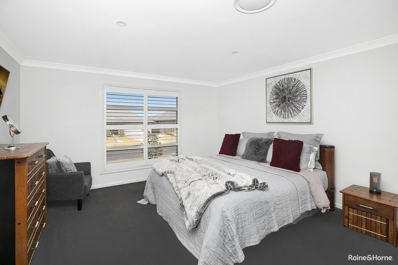 Photo - 8 Bold Street, Renwick NSW 2575 - Image 5