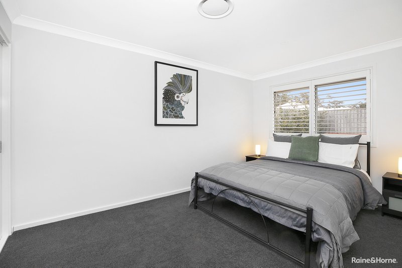 Photo - 8 Bold Street, Renwick NSW 2575 - Image 8