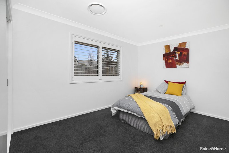 Photo - 8 Bold Street, Renwick NSW 2575 - Image 9