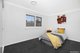 Photo - 8 Bold Street, Renwick NSW 2575 - Image 9