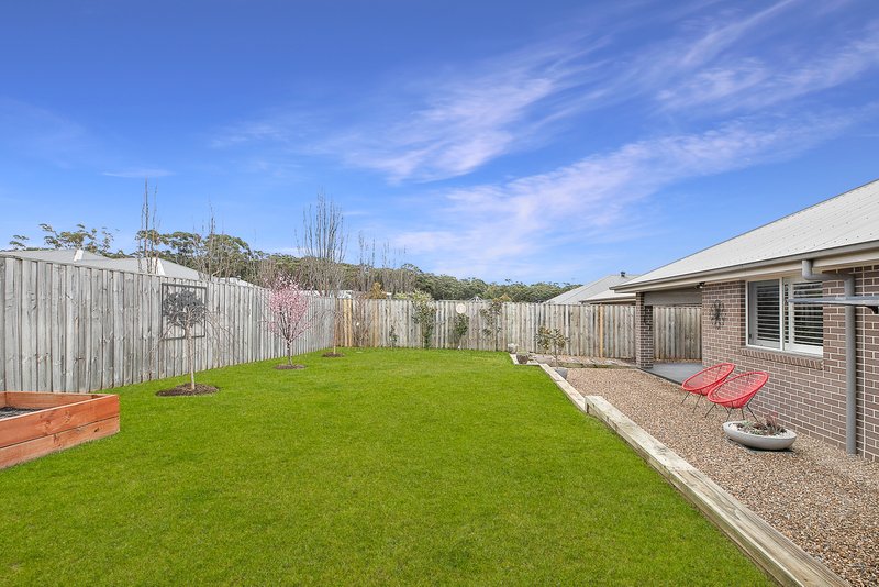 Photo - 8 Bold Street, Renwick NSW 2575 - Image 12