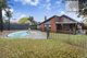 Photo - 8 Bolton Court, Greenvale VIC 3059 - Image 15