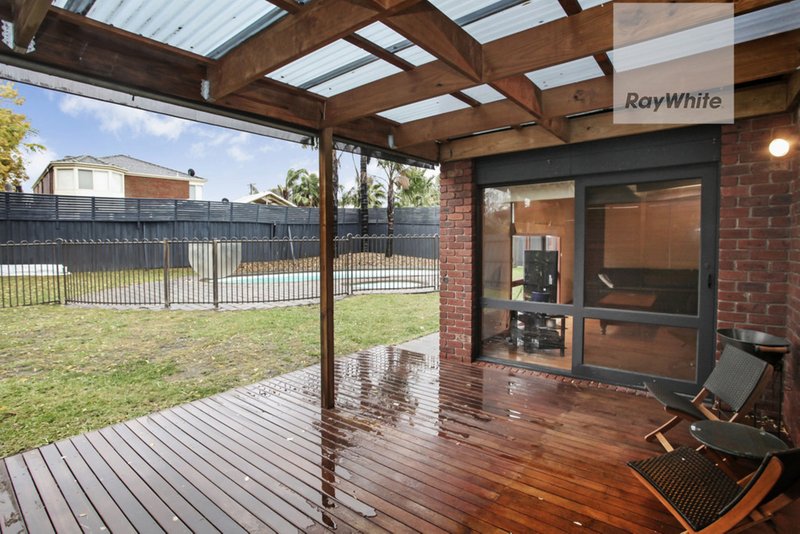 Photo - 8 Bolton Court, Greenvale VIC 3059 - Image 17