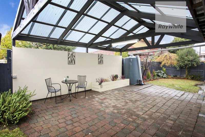 Photo - 8 Bolton Court, Greenvale VIC 3059 - Image 18