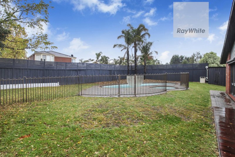 Photo - 8 Bolton Court, Greenvale VIC 3059 - Image 20