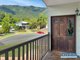 Photo - 8 Bolwarra Close, Redlynch QLD 4870 - Image 3