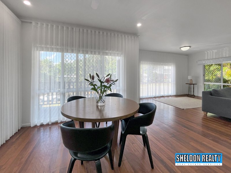 Photo - 8 Bolwarra Close, Redlynch QLD 4870 - Image 6