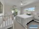 Photo - 8 Bolwarra Close, Redlynch QLD 4870 - Image 9