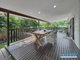 Photo - 8 Bolwarra Close, Redlynch QLD 4870 - Image 12