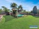 Photo - 8 Bolwarra Close, Redlynch QLD 4870 - Image 19