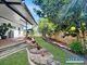 Photo - 8 Bolwarra Close, Redlynch QLD 4870 - Image 21