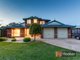 Photo - 8 Bolwarra Court, Cranbourne West VIC 3977 - Image 1