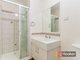 Photo - 8 Bolwarra Court, Cranbourne West VIC 3977 - Image 10