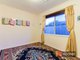 Photo - 8 Bolwarra Court, Cranbourne West VIC 3977 - Image 11