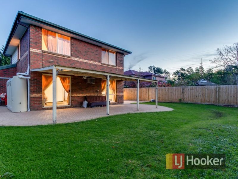 Photo - 8 Bolwarra Court, Cranbourne West VIC 3977 - Image 13