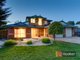 Photo - 8 Bolwarra Court, Cranbourne West VIC 3977 - Image 14