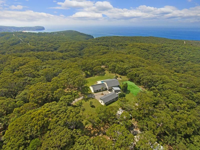 Photo - 8 Bombi Road, Macmasters Beach NSW 2251 - Image 1