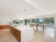 Photo - 8 Bombi Road, Macmasters Beach NSW 2251 - Image 2