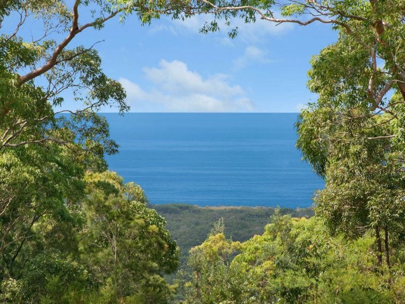 Photo - 8 Bombi Road, Macmasters Beach NSW 2251 - Image 13