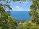 Photo - 8 Bombi Road, Macmasters Beach NSW 2251 - Image 13