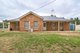 Photo - 8 Bomen Street, Ballimore NSW 2830 - Image 1