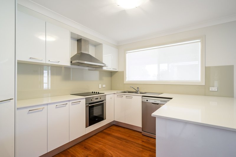 Photo - 8 Bomen Street, Ballimore NSW 2830 - Image 2