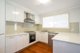 Photo - 8 Bomen Street, Ballimore NSW 2830 - Image 2