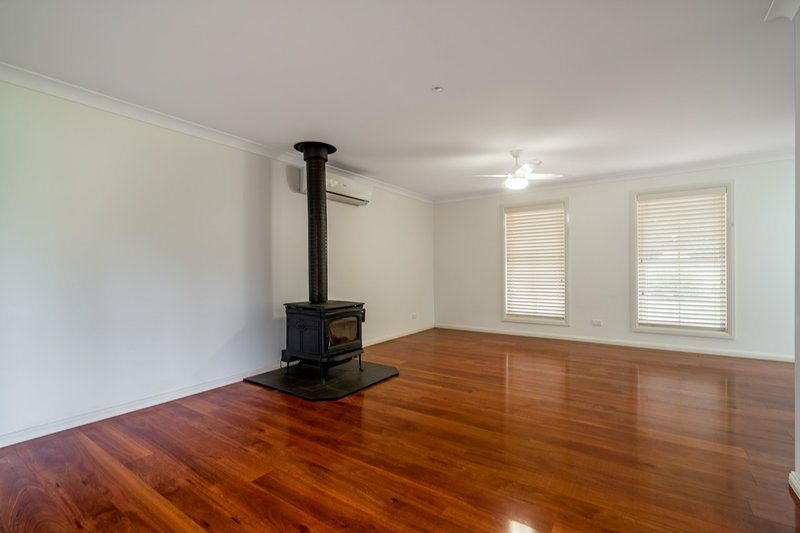 Photo - 8 Bomen Street, Ballimore NSW 2830 - Image 3