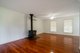 Photo - 8 Bomen Street, Ballimore NSW 2830 - Image 3