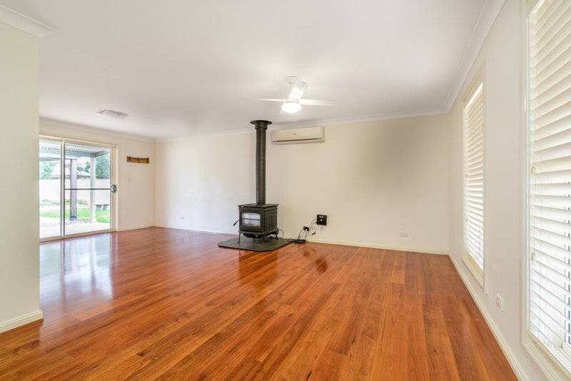 Photo - 8 Bomen Street, Ballimore NSW 2830 - Image 4