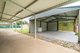 Photo - 8 Bomen Street, Ballimore NSW 2830 - Image 5