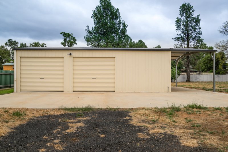 Photo - 8 Bomen Street, Ballimore NSW 2830 - Image 6